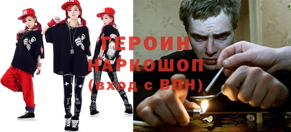 индика Алексин