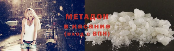 индика Алексин