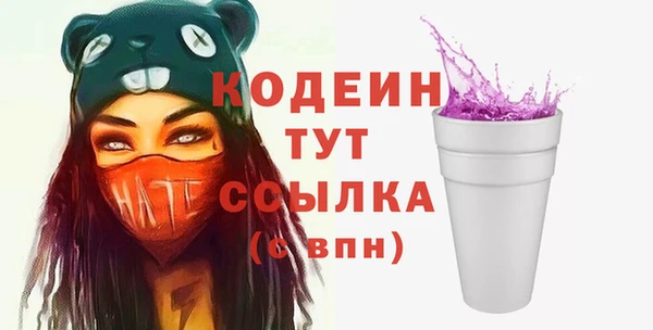дживик Абаза