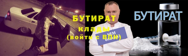 индика Алексин
