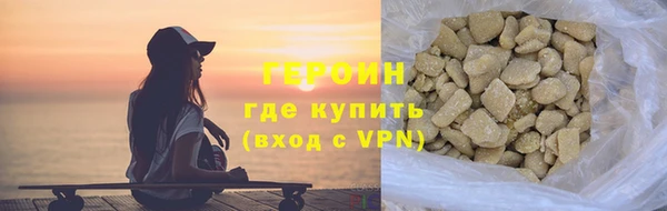 дживик Дмитровск