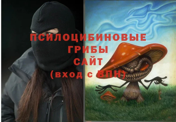 прущий лед Алексеевка