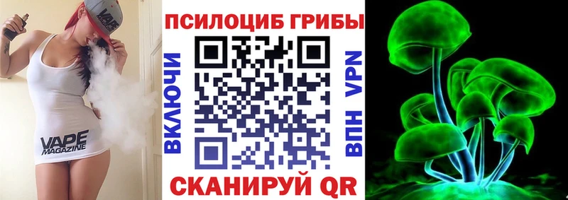 Галлюциногенные грибы мухоморы  Зубцов 